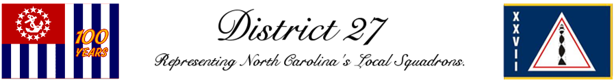 RSPS Logo