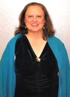 District Secretary
